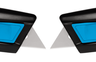 Desplazadores a ambos lados